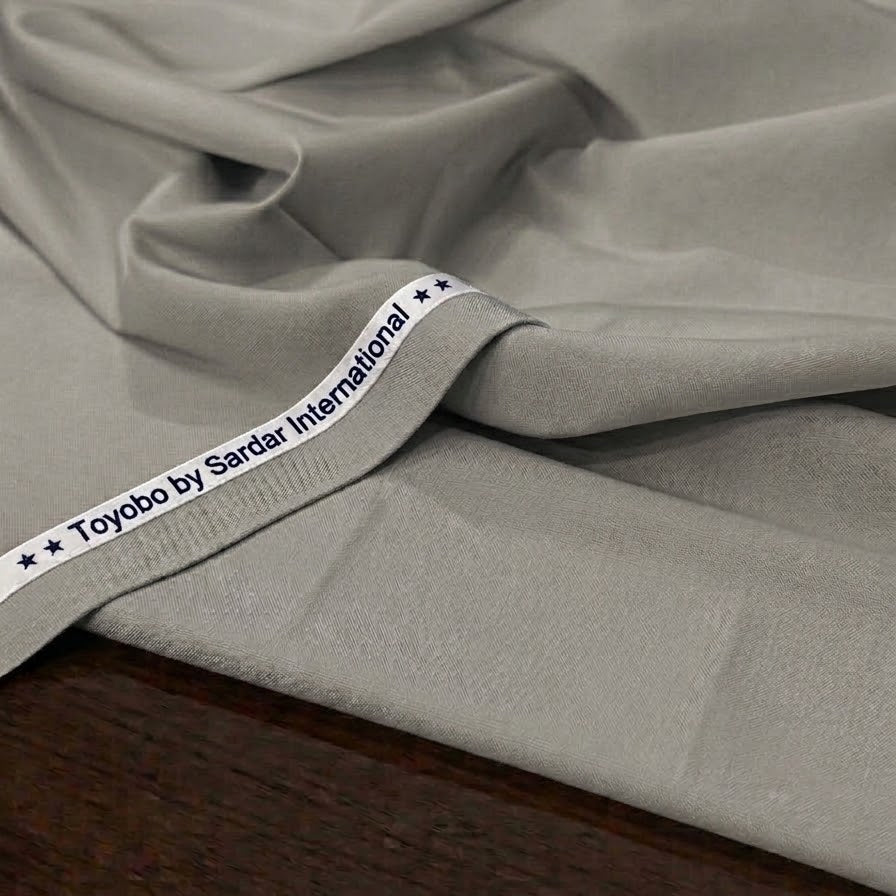 Light Grey