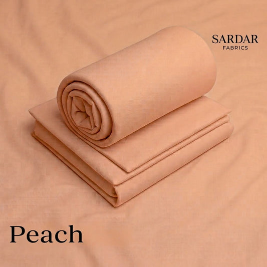 Peach - Boski
