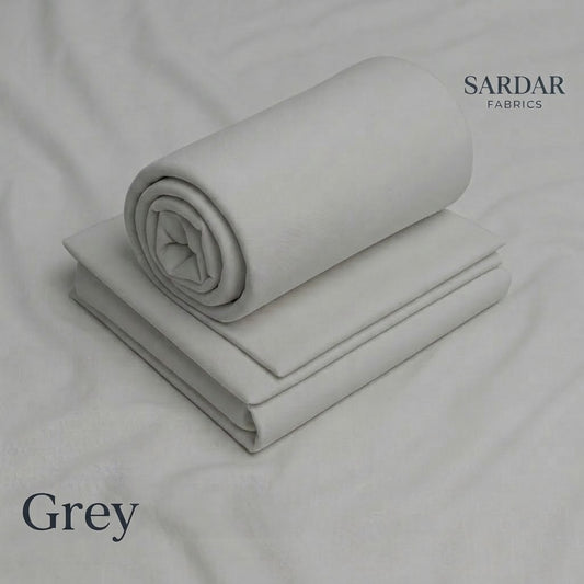 Grey - Boski