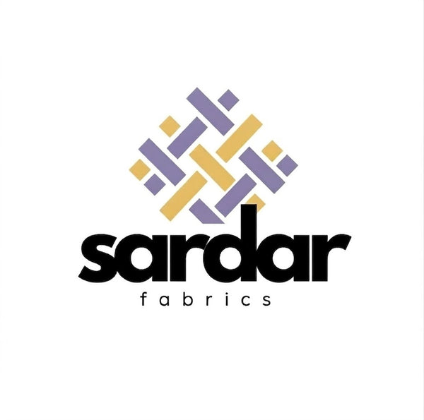 Sardar Fabrics